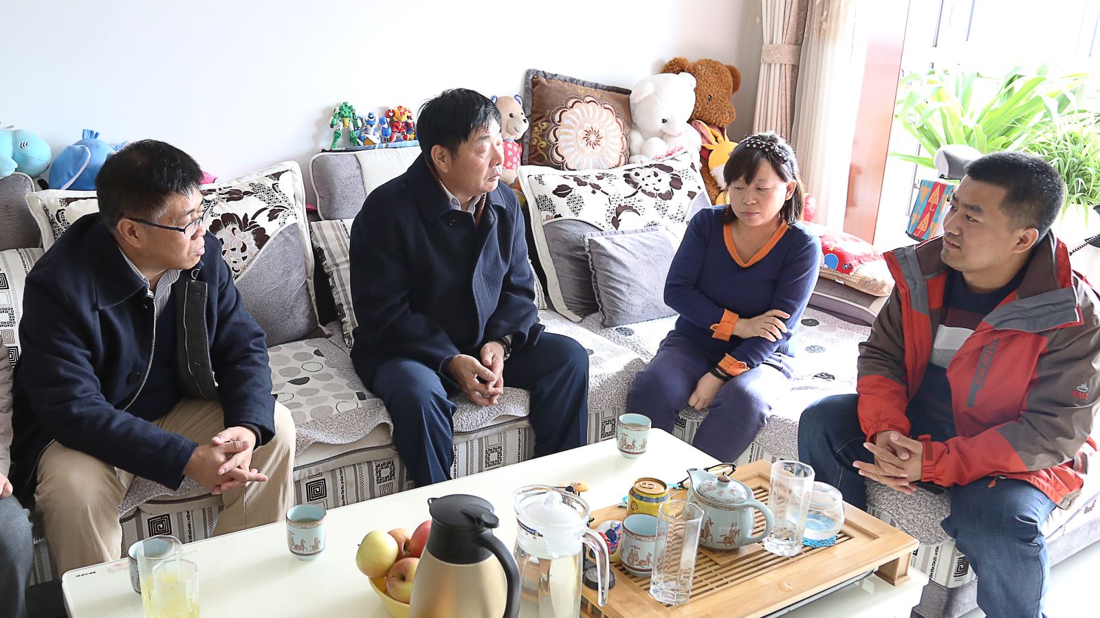 博天堂(918.com)官网-918博天堂,让你更杰出