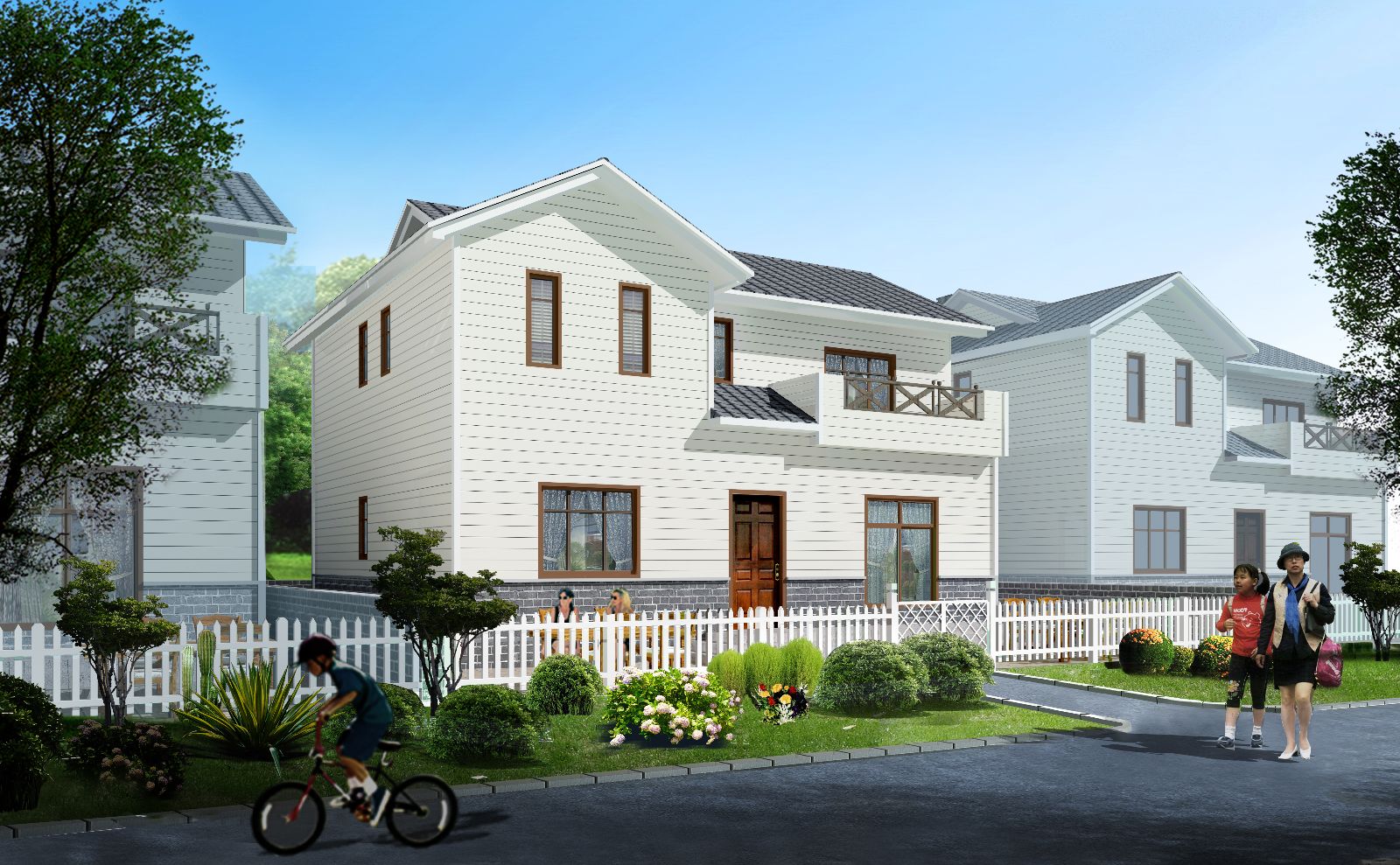 博天堂(918.com)官网-918博天堂,让你更杰出