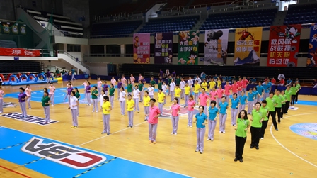 博天堂(918.com)官网-918博天堂,让你更杰出