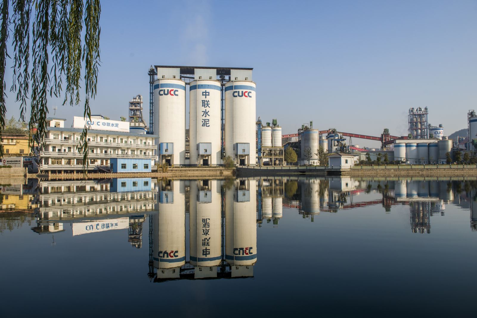 博天堂(918.com)官网-918博天堂,让你更杰出