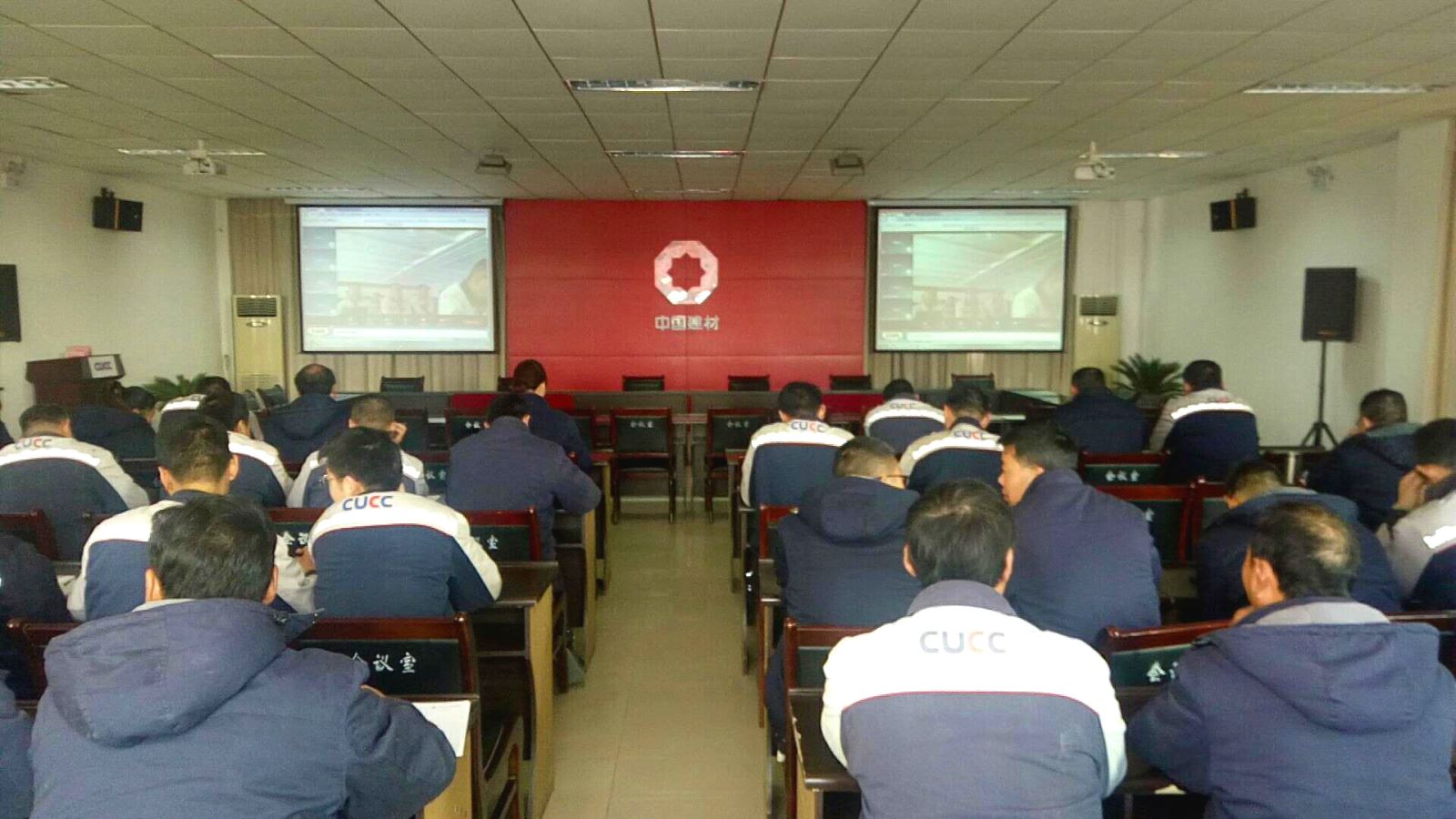 博天堂(918.com)官网-918博天堂,让你更杰出