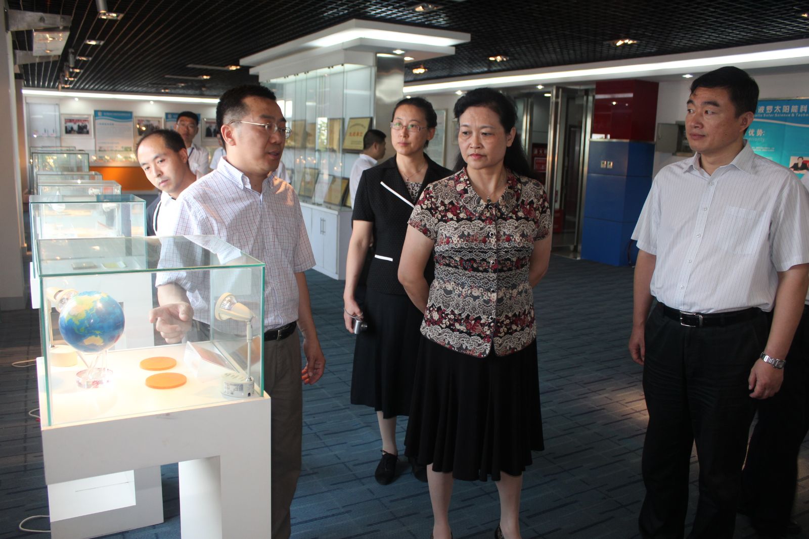 博天堂(918.com)官网-918博天堂,让你更杰出