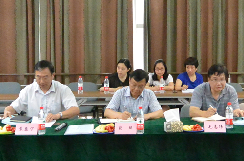 博天堂(918.com)官网-918博天堂,让你更杰出