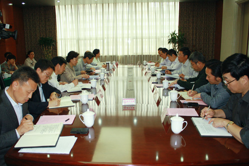 博天堂(918.com)官网-918博天堂,让你更杰出