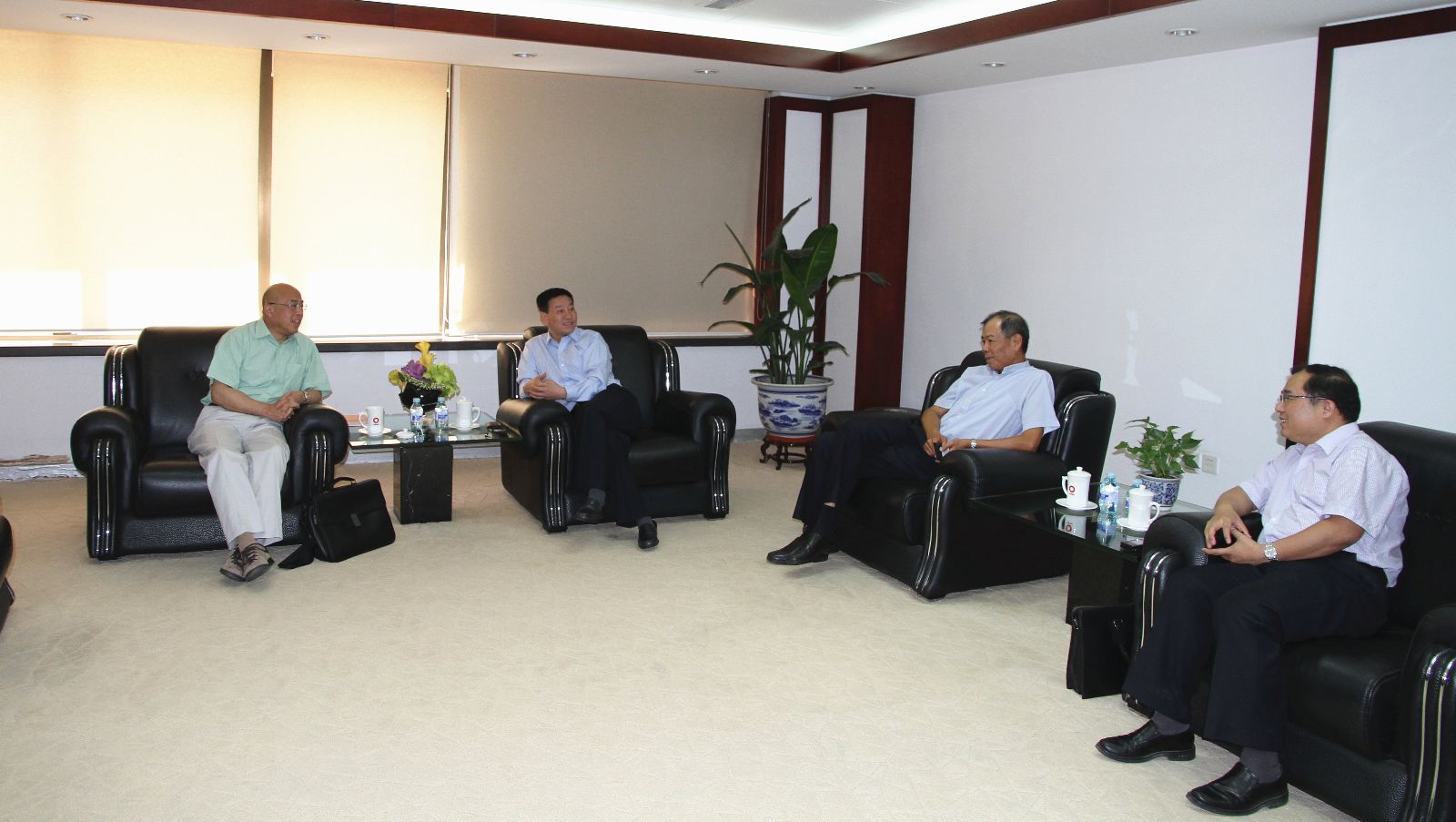 博天堂(918.com)官网-918博天堂,让你更杰出