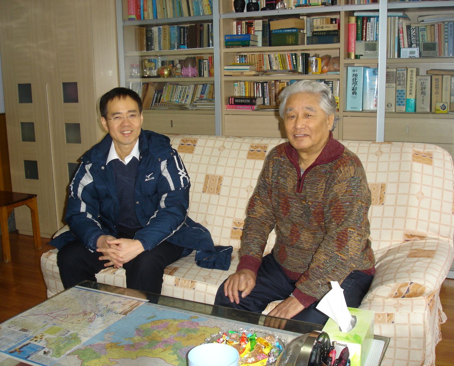 博天堂(918.com)官网-918博天堂,让你更杰出