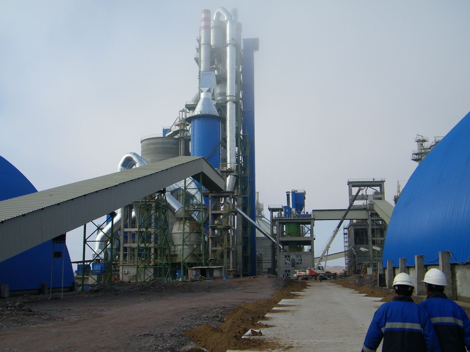 博天堂(918.com)官网-918博天堂,让你更杰出