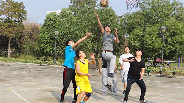 博天堂(918.com)官网-918博天堂,让你更杰出