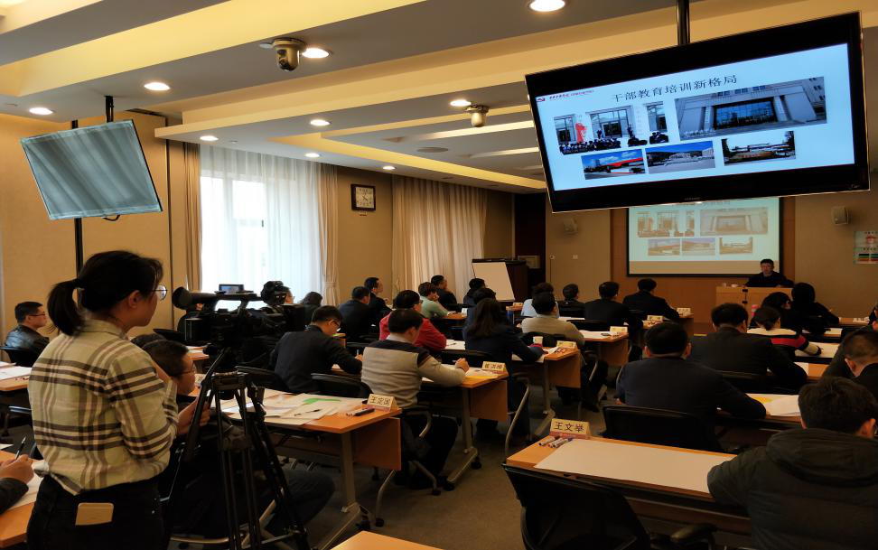 博天堂(918.com)官网-918博天堂,让你更杰出