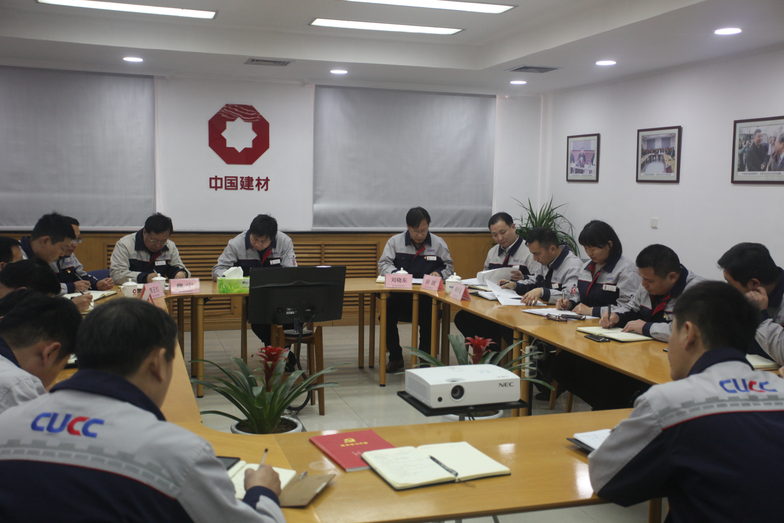 博天堂(918.com)官网-918博天堂,让你更杰出