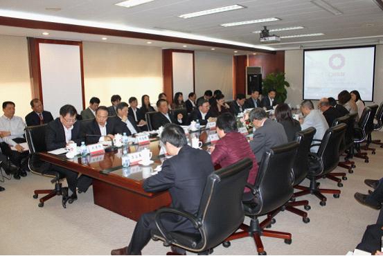 博天堂(918.com)官网-918博天堂,让你更杰出