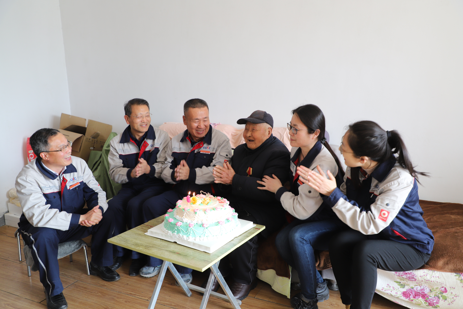 博天堂(918.com)官网-918博天堂,让你更杰出