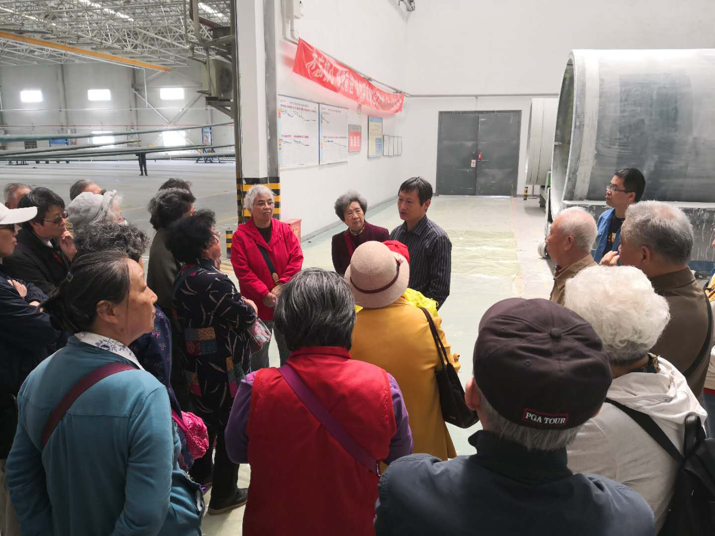 博天堂(918.com)官网-918博天堂,让你更杰出