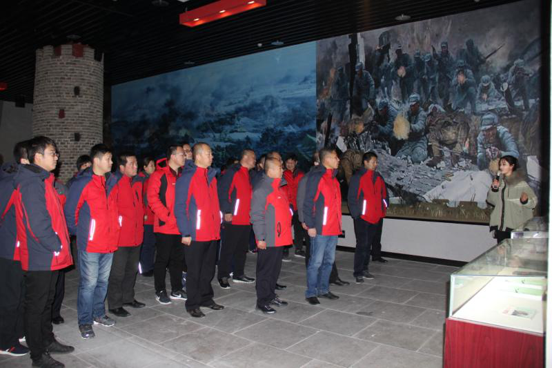 博天堂(918.com)官网-918博天堂,让你更杰出