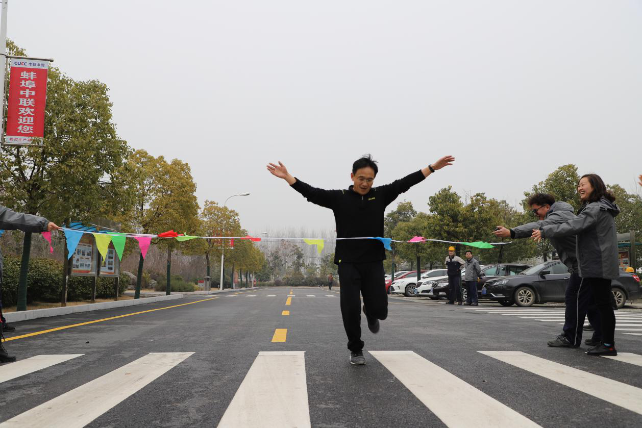 博天堂(918.com)官网-918博天堂,让你更杰出