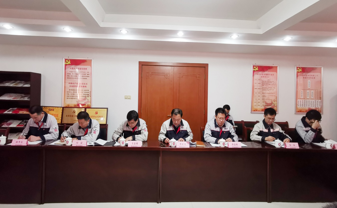 博天堂(918.com)官网-918博天堂,让你更杰出