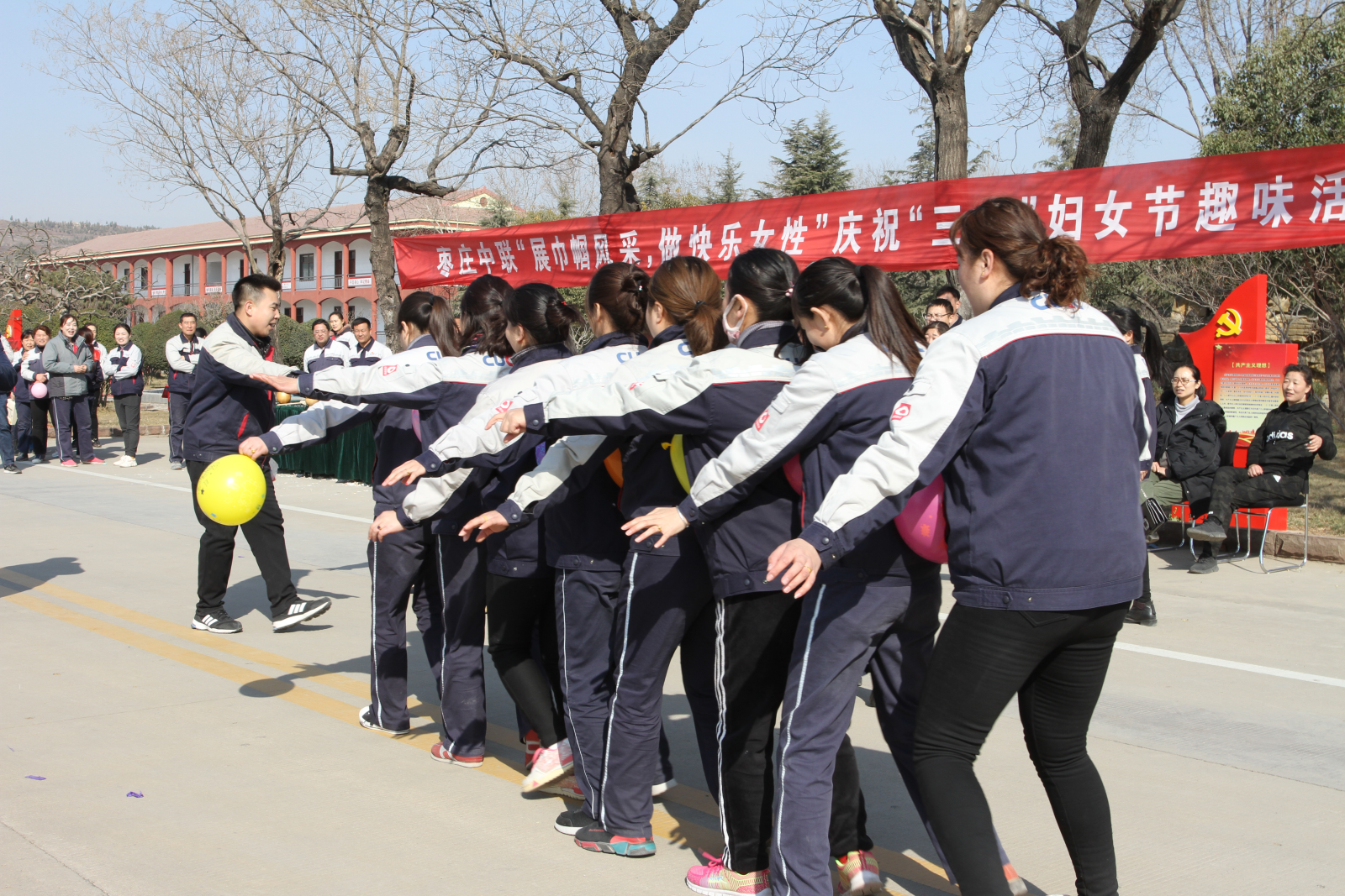 博天堂(918.com)官网-918博天堂,让你更杰出