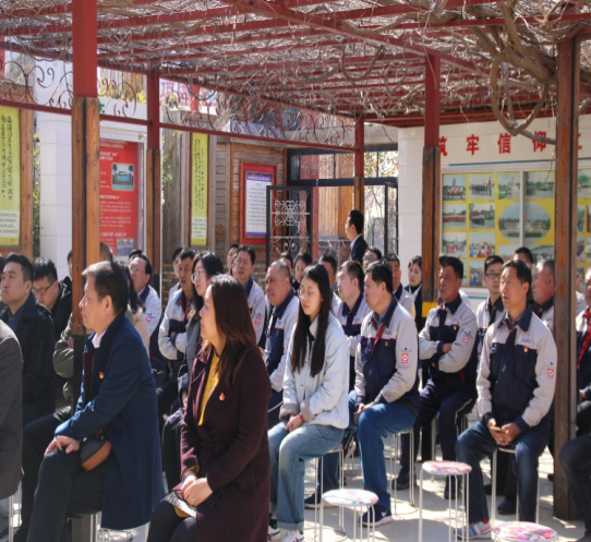 博天堂(918.com)官网-918博天堂,让你更杰出