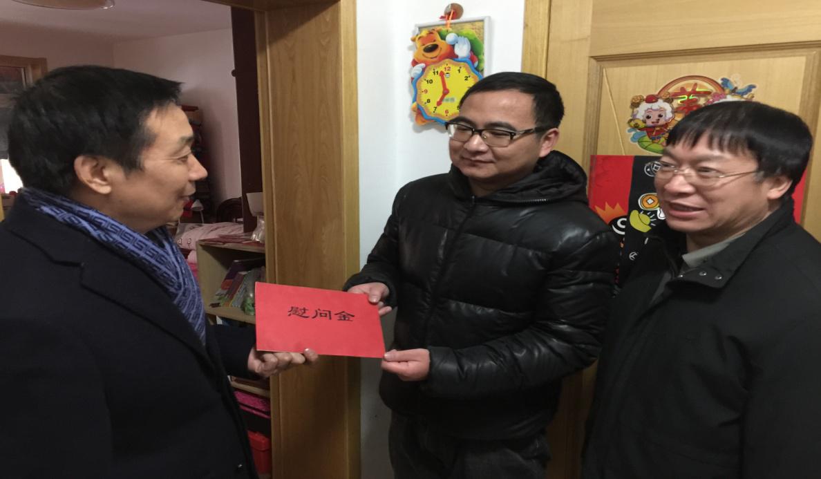 博天堂(918.com)官网-918博天堂,让你更杰出