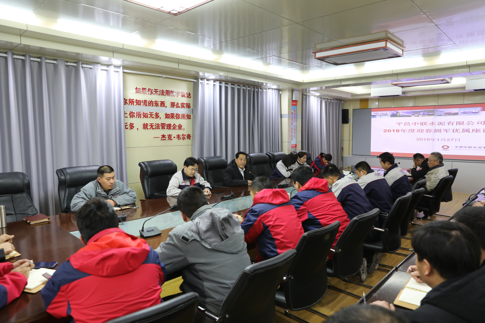 博天堂(918.com)官网-918博天堂,让你更杰出