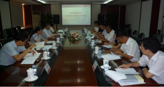 博天堂(918.com)官网-918博天堂,让你更杰出