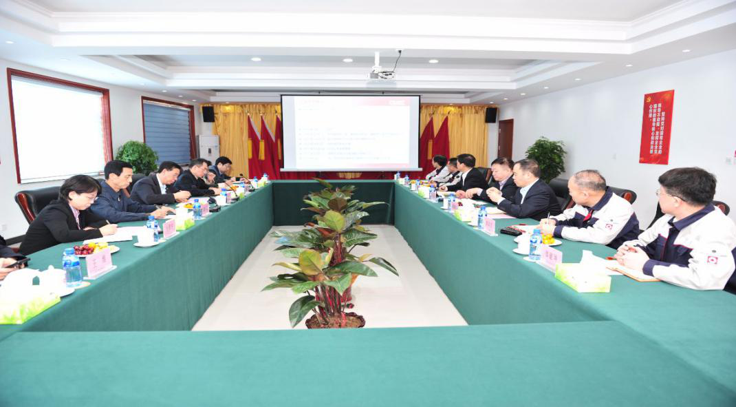 博天堂(918.com)官网-918博天堂,让你更杰出