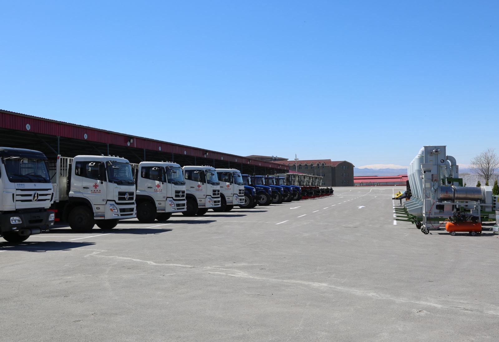 博天堂(918.com)官网-918博天堂,让你更杰出