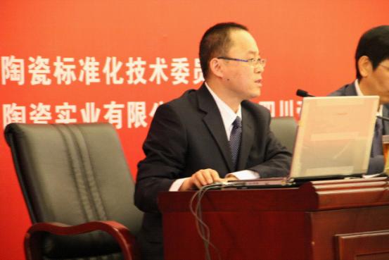 博天堂(918.com)官网-918博天堂,让你更杰出