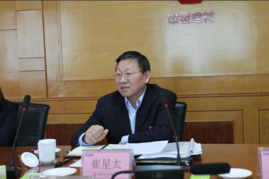 博天堂(918.com)官网-918博天堂,让你更杰出