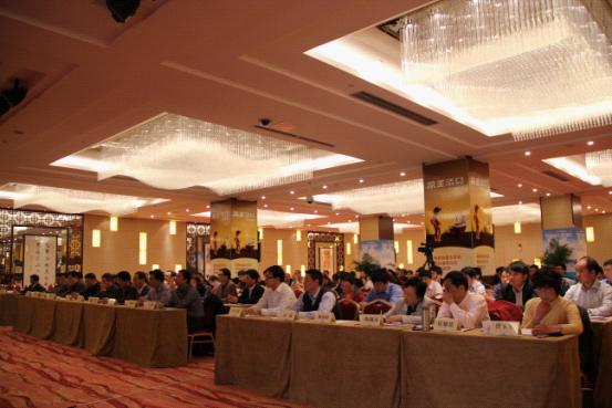 博天堂(918.com)官网-918博天堂,让你更杰出