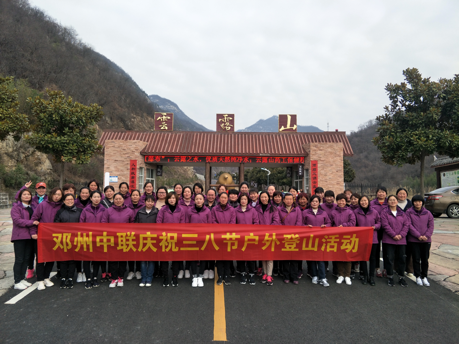 博天堂(918.com)官网-918博天堂,让你更杰出