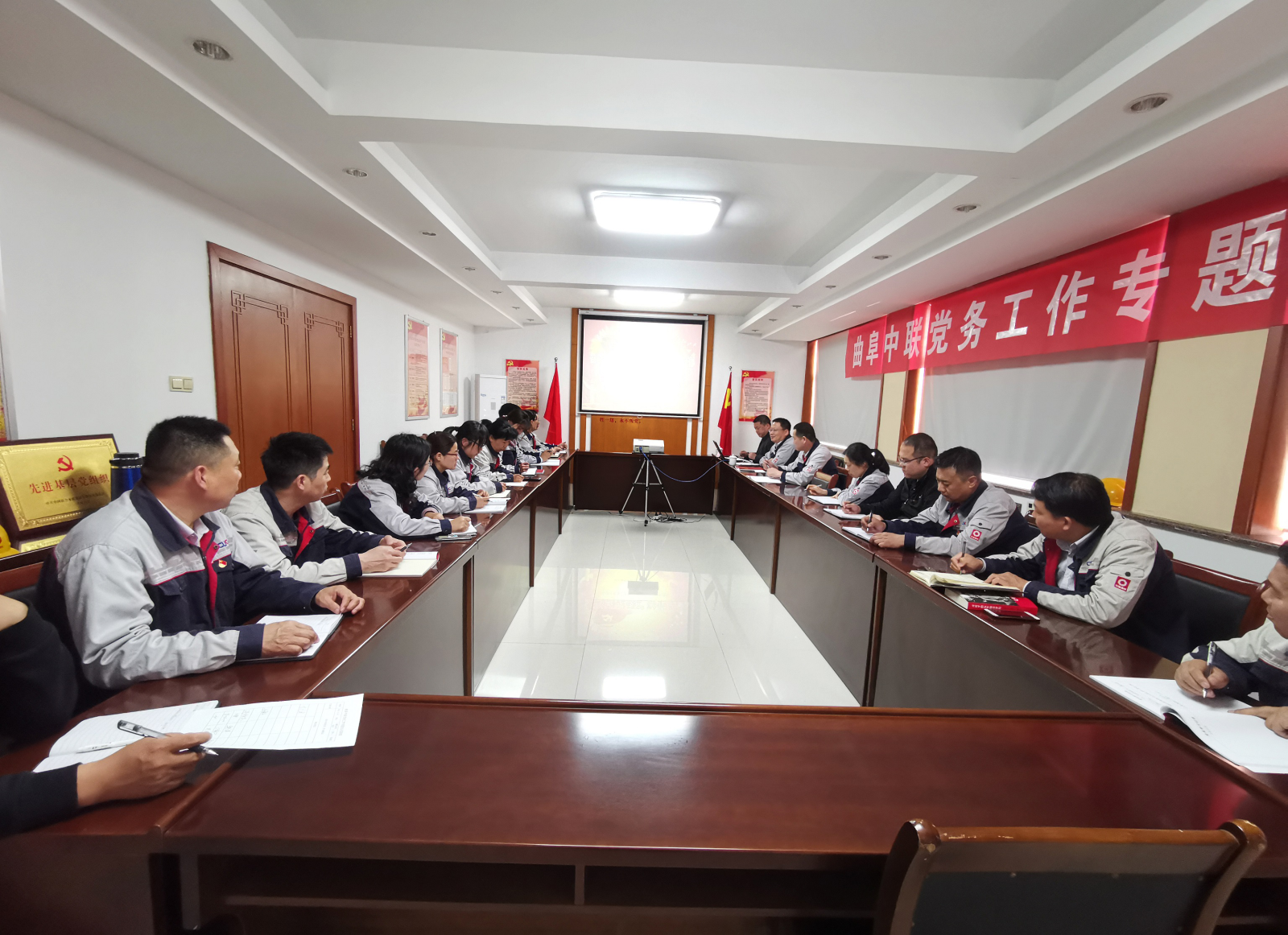 博天堂(918.com)官网-918博天堂,让你更杰出