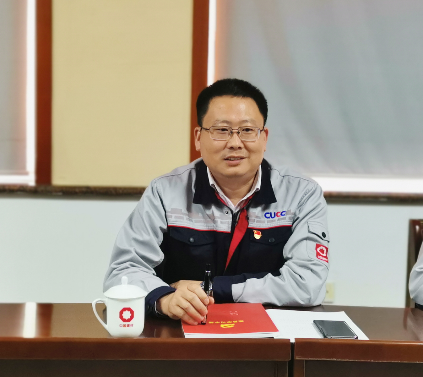 博天堂(918.com)官网-918博天堂,让你更杰出