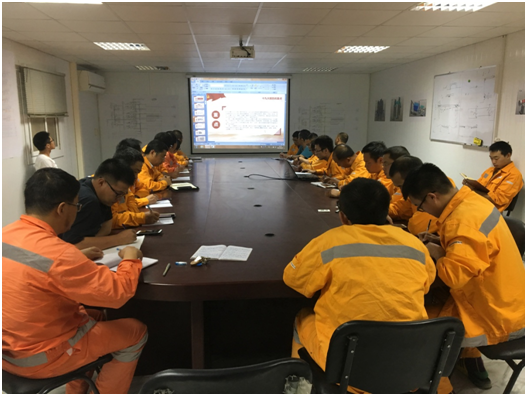 博天堂(918.com)官网-918博天堂,让你更杰出