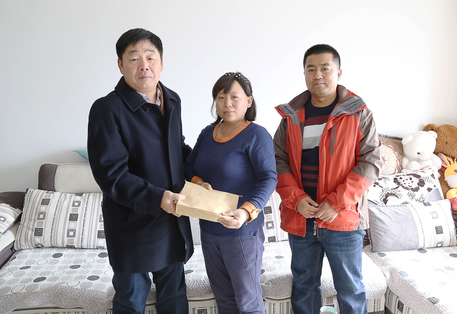 博天堂(918.com)官网-918博天堂,让你更杰出