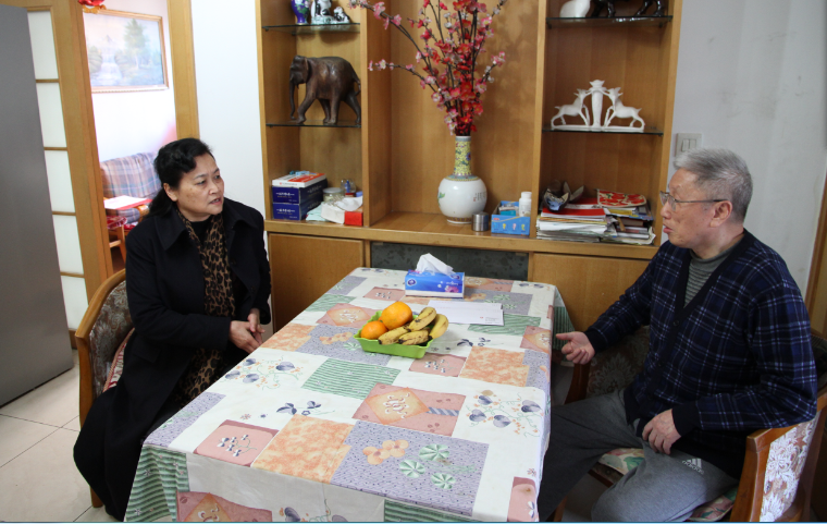 博天堂(918.com)官网-918博天堂,让你更杰出