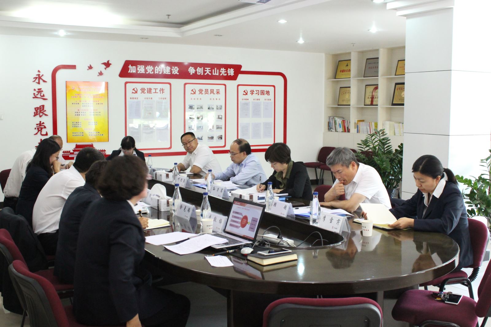 博天堂(918.com)官网-918博天堂,让你更杰出