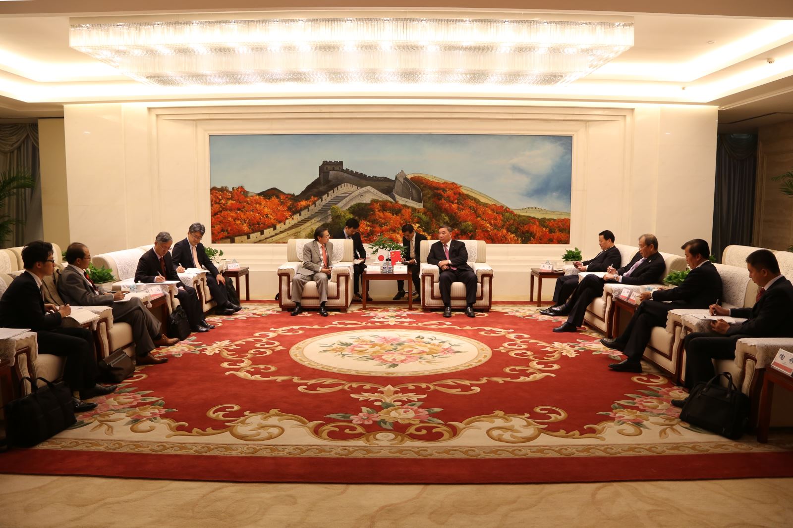 博天堂(918.com)官网-918博天堂,让你更杰出