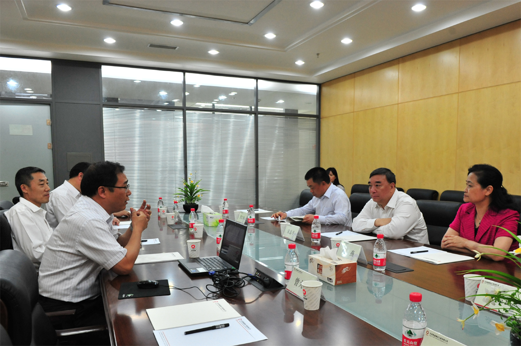 博天堂(918.com)官网-918博天堂,让你更杰出