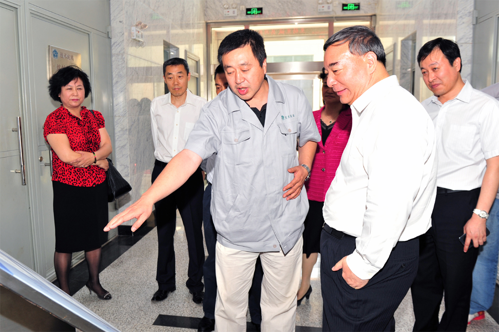 博天堂(918.com)官网-918博天堂,让你更杰出