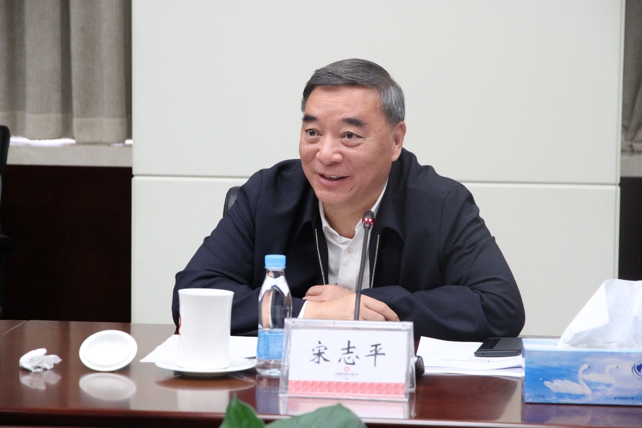 博天堂(918.com)官网-918博天堂,让你更杰出