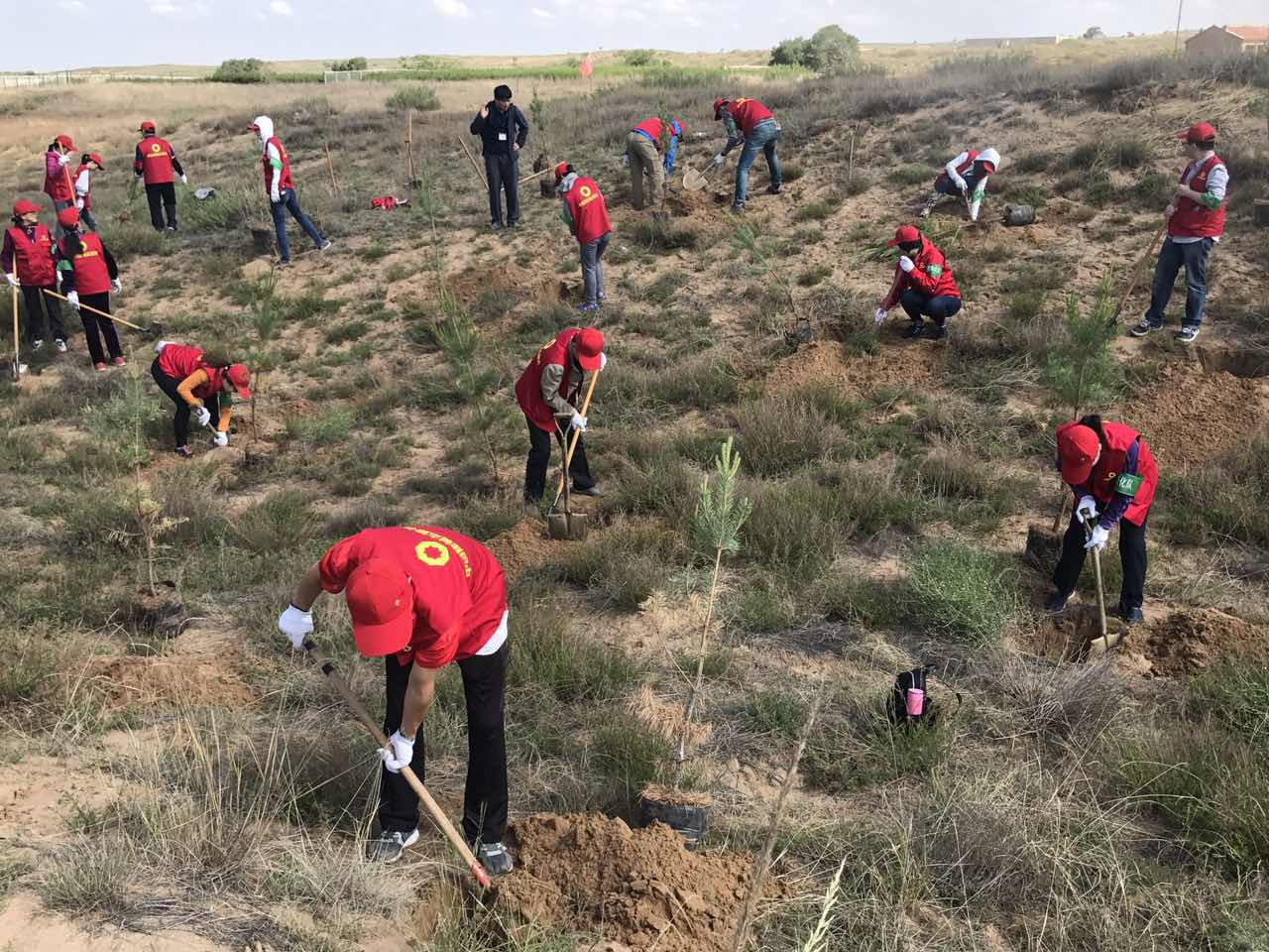 博天堂(918.com)官网-918博天堂,让你更杰出