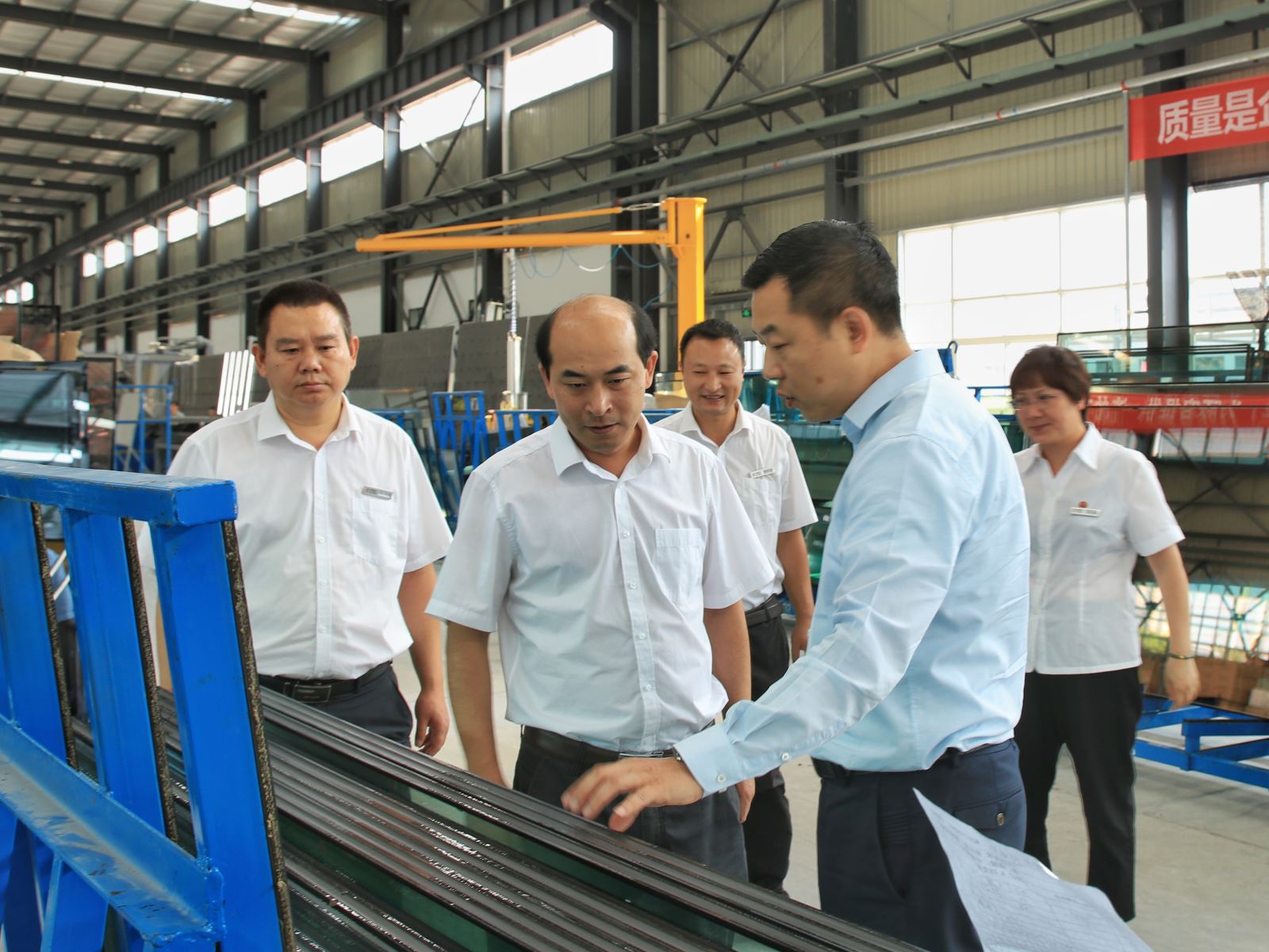 博天堂(918.com)官网-918博天堂,让你更杰出