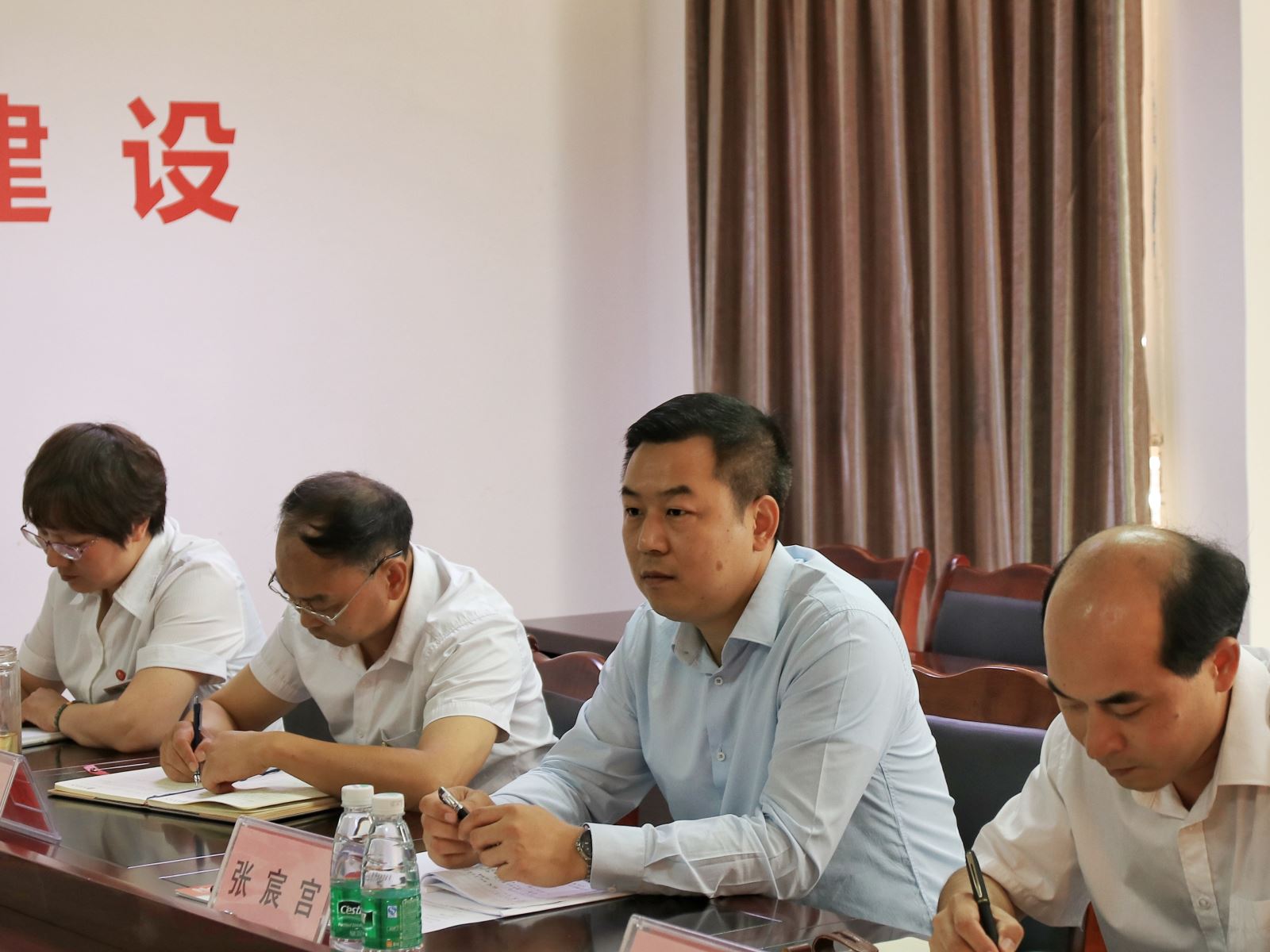 博天堂(918.com)官网-918博天堂,让你更杰出