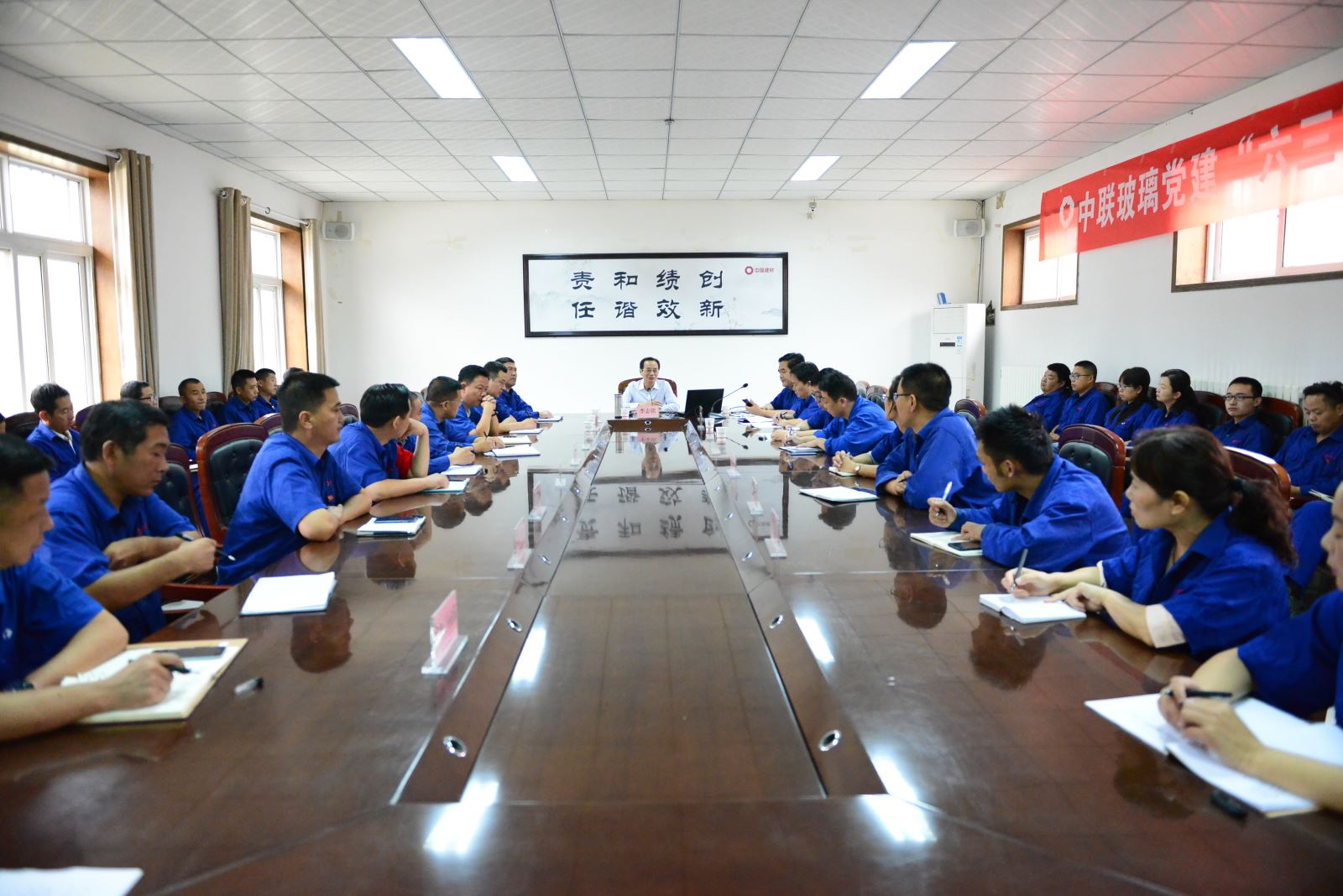 博天堂(918.com)官网-918博天堂,让你更杰出