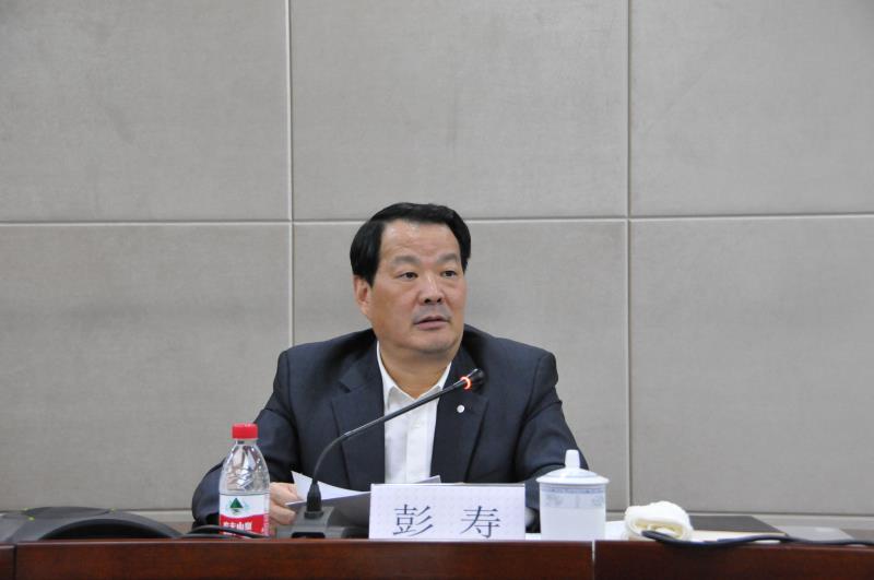 博天堂(918.com)官网-918博天堂,让你更杰出