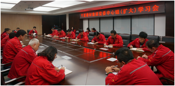 博天堂(918.com)官网-918博天堂,让你更杰出