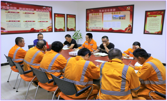 博天堂(918.com)官网-918博天堂,让你更杰出