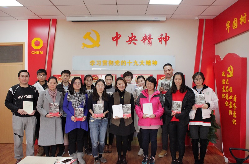 博天堂(918.com)官网-918博天堂,让你更杰出