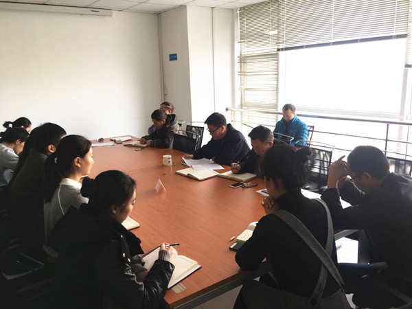 博天堂(918.com)官网-918博天堂,让你更杰出